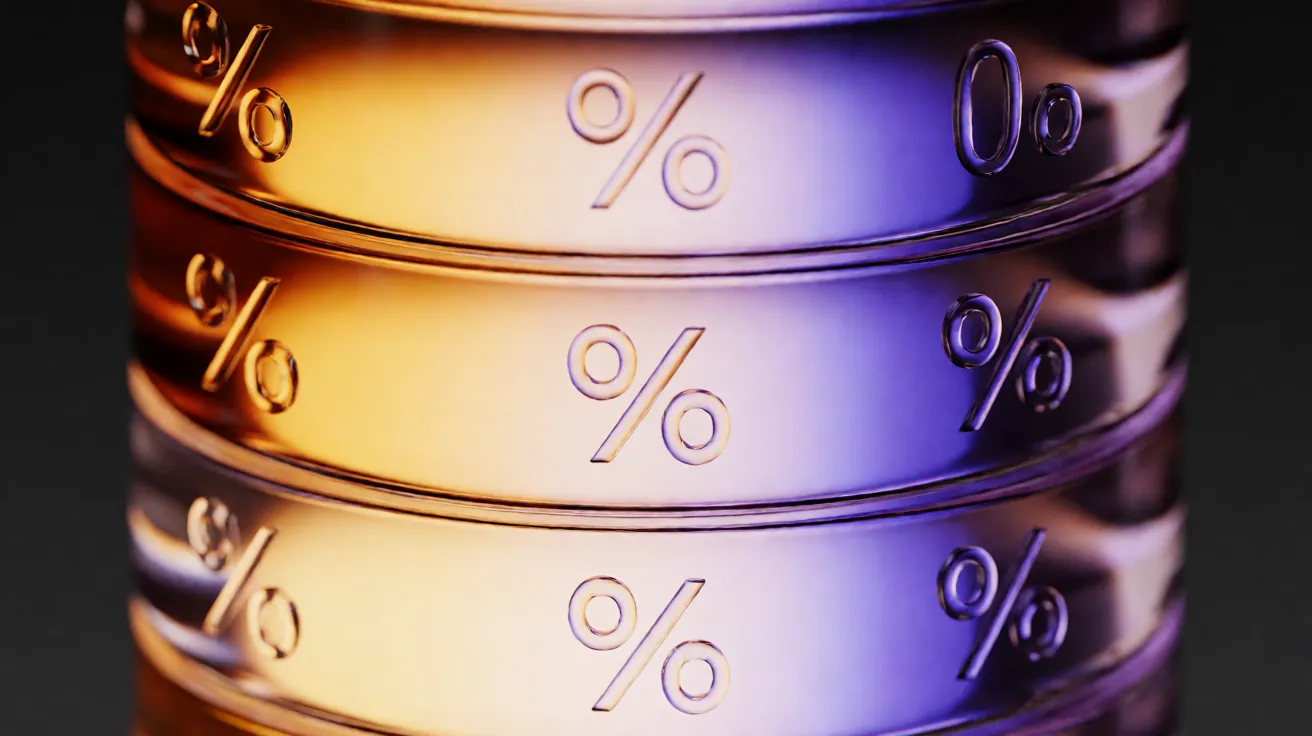 Dragon Spin RTP 95.94%: What Low Volatility Means for You